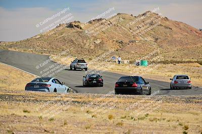 media/Feb-22-2025-Speed Ventures (Sat) [[e257b32fb3]]/Purple Group/Session 2 (Turn 5)/